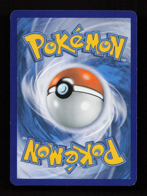 Electrode 45/146 - XY