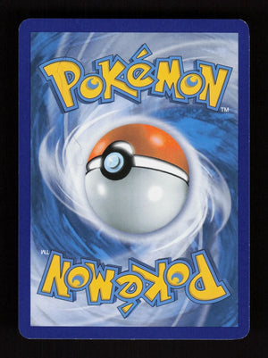 Hard Charm 119/146 - XY