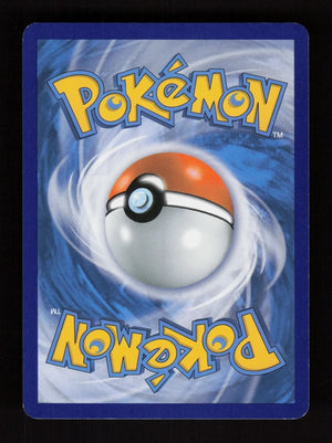 Evosoda 116/146 - XY