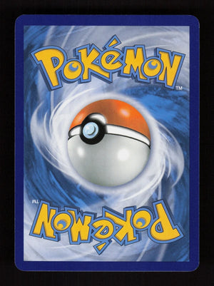 Doduo 98/146 - XY