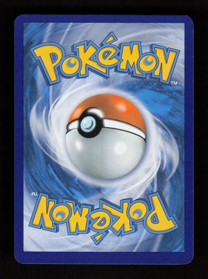 Herdier 109/146 - XY