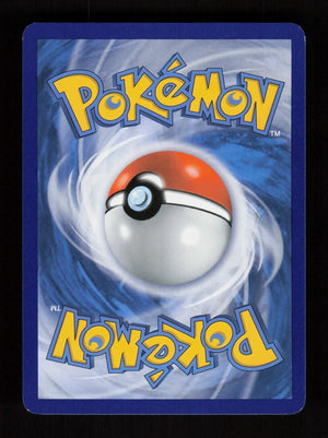 Arbok 48/146 - XY