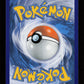 Spoink 49/146 - XY