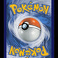 Pumpkaboo 56/146 - XY