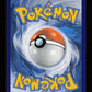 Slugma 20/146 - XY
