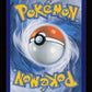 Fletchinder 27/146 - XY