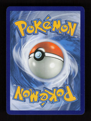 Shellder 31/146 - XY
