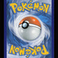 Shauna 127/146 - XY