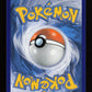 Lillipup 108/146 - XY
