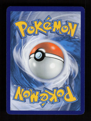 Darkness Energy 138/146 - XY