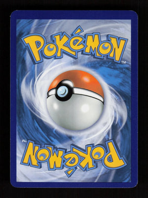Psychic Energy 136/146 - XY
