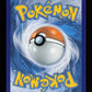 Rainbow Energy 131/146 - XY