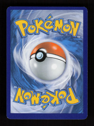 Evosoda 116/146 - XY