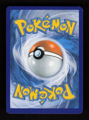 Super Potion 128/146 - XY