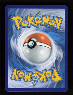 Shadow Circle 126/146 - XY