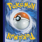 Great Ball 118/146 - XY