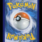 Professor's Letter 123/146 - XY