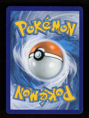Max Revive 120/146 - XY