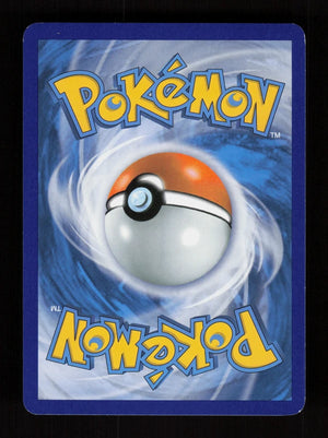 Roller Skates 125/146 - XY
