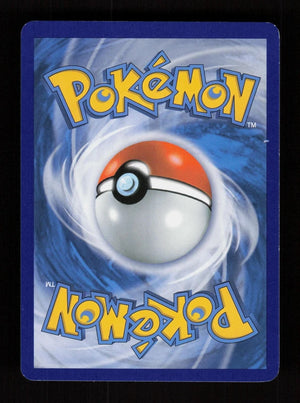Cassius 115/146 - XY