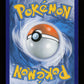 Shauna 127/146 - XY