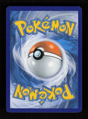 Shauna 127/146 - XY
