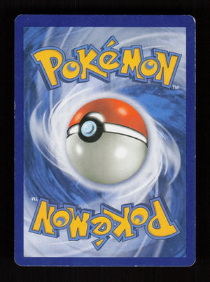 Spewpa 16/146 - XY
