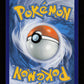 Staryu 33/146 - XY