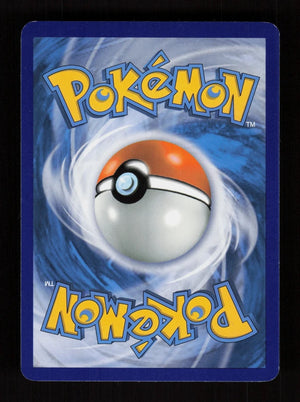 Staryu 33/146 - XY