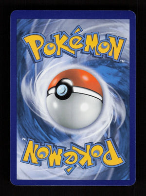 Timburr 65/146 - XY