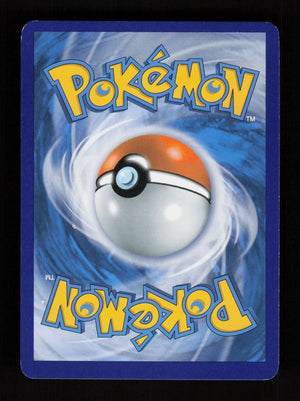 Mr. Mime 91/146 - XY