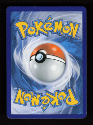 Inkay 74/146 - XY