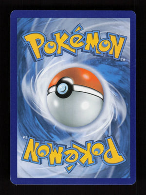 Dunsparce 101/146 - XY