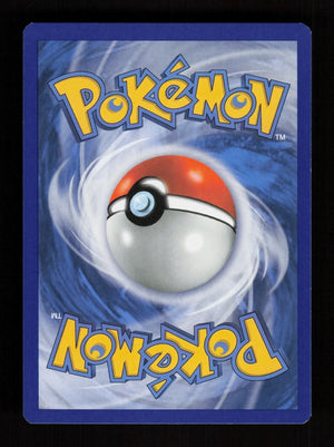 Hard Charm 119/146 - XY