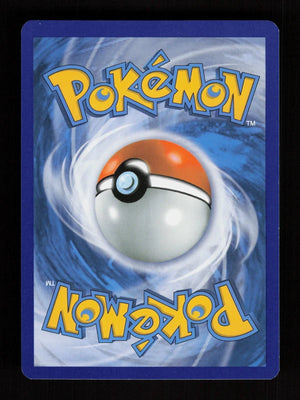 Doublade 84/146 - XY