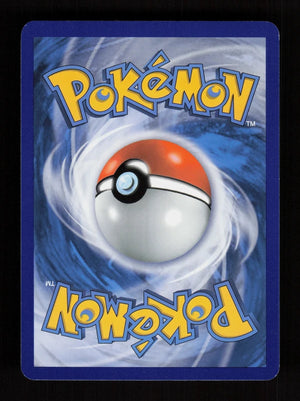 Bunnelby 111/146 - XY