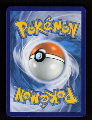 Bunnelby 111/146 - XY