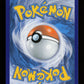 Diggersby 112/146 - XY