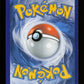 Phantump 54/146 - XY
