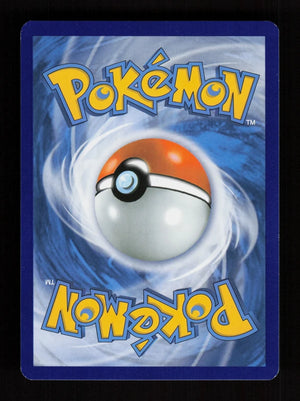 Dunsparce 101/146 - XY