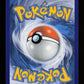 Fennekin 24/146 - XY