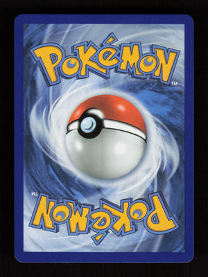Zapdos 133/128 - Illustration Rare - 30th Celebration