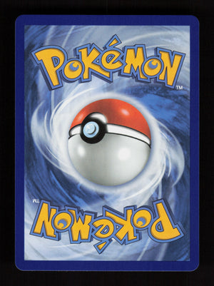 Lycanroc 138/128 - Illustration Rare - 30th Celebration