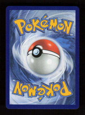 Lugia 149/147 - Classic Collection - 30th Celebration