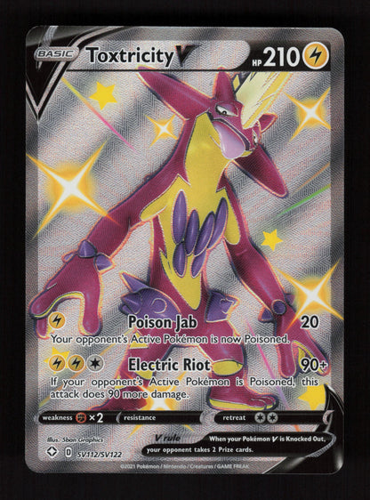 Iron Bundle 055/191 - Uncommon - SV08: Surging Sparks 