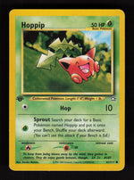 Hoppip 061/111 - Common - Neo Genesis