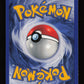 Dratini 026/102 - Uncommon - Base Set (Back)