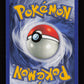 Charmeleon 024/102 - Uncommon - Base Set (Back)