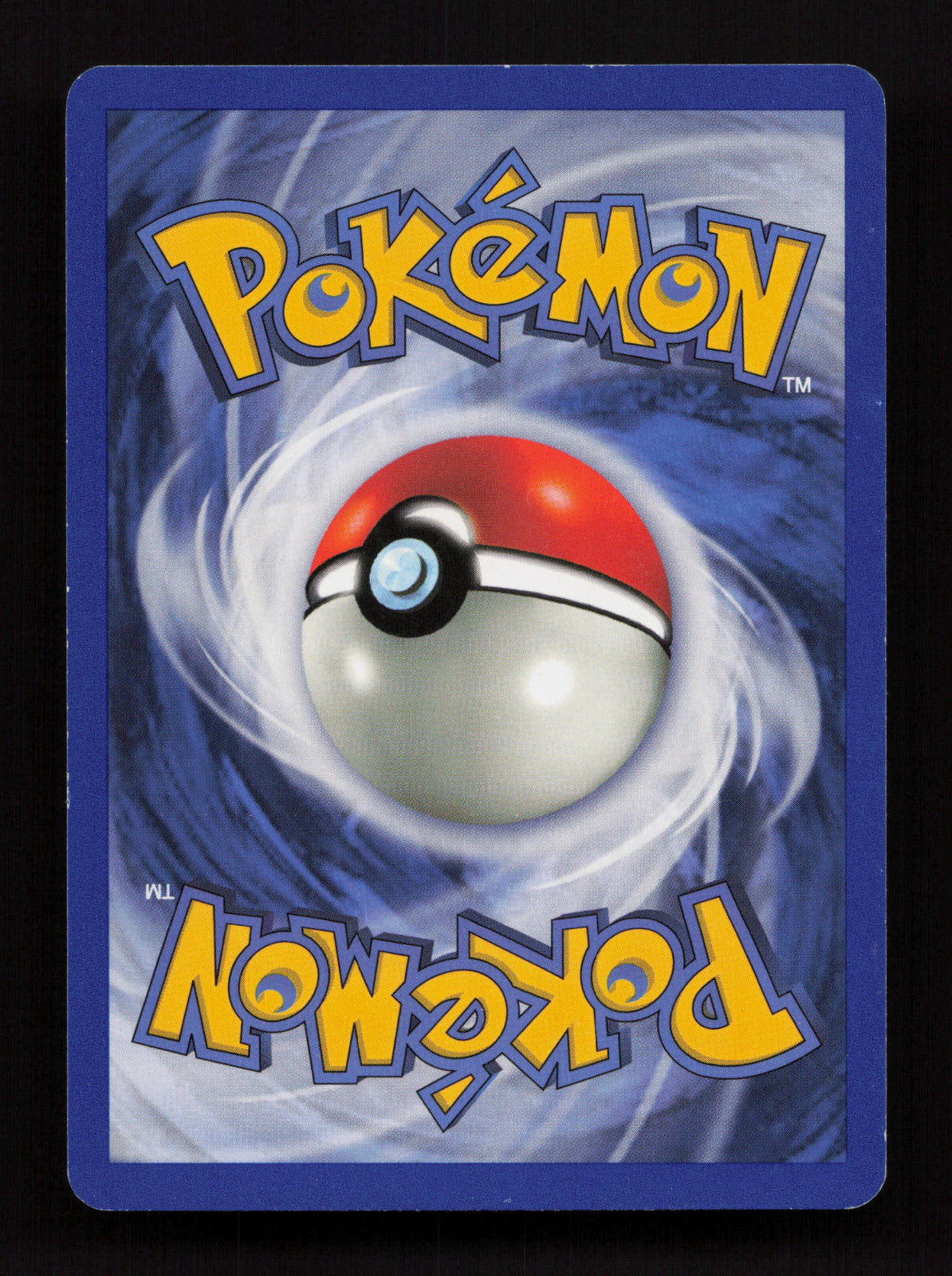 Charmeleon 024/102 - Uncommon - Base Set (Back)