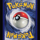 Rattata 061/102 - Common - Base Set (Shadowless) (Back)